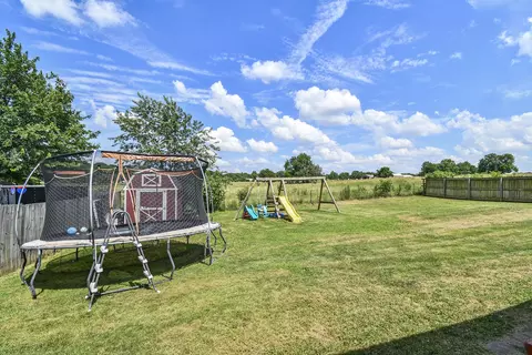 960 Owen Ln, Willard, MO 65781 photo 37