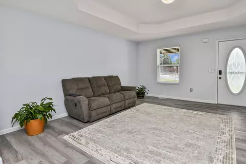 960 Owen Ln, Willard, MO 65781 photo 7