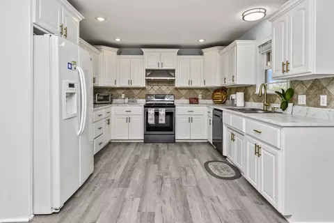 960 Owen Ln, Willard, MO 65781 photo 15