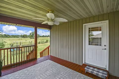 960 Owen Ln, Willard, MO 65781 photo 34