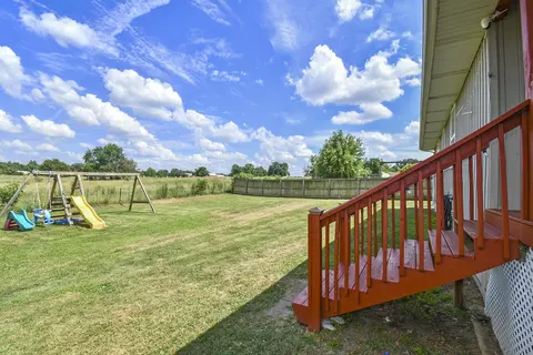 960 Owen Ln, Willard, MO 65781 photo 36