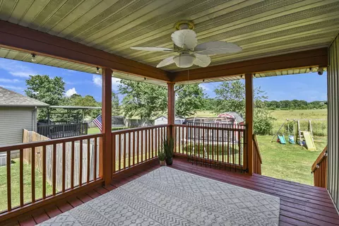 960 Owen Ln, Willard, MO 65781 photo 33