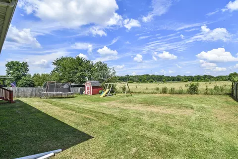 960 Owen Ln, Willard, MO 65781 photo 39