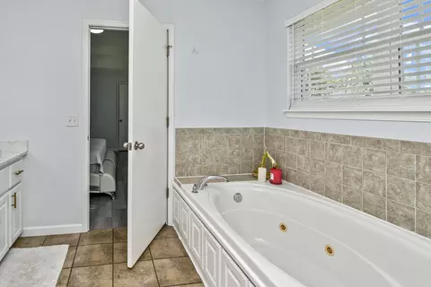 960 Owen Ln, Willard, MO 65781 photo 22