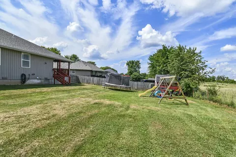 960 Owen Ln, Willard, MO 65781 photo 38