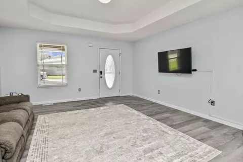 960 Owen Ln, Willard, MO 65781 photo 6