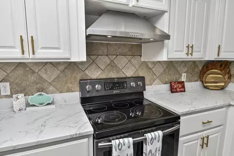 960 Owen Ln, Willard, MO 65781 photo 16