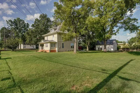2601 N Grant Ave, Springfield, MO 65803 photo 4