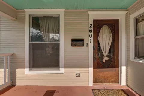 2601 N Grant Ave, Springfield, MO 65803 photo 6