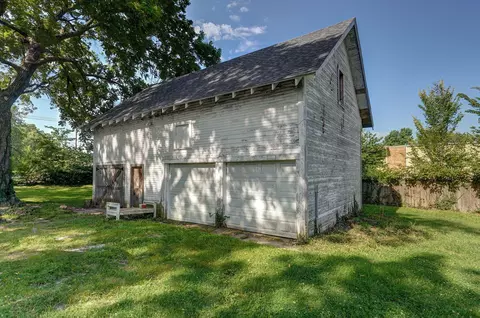 2601 N Grant Ave, Springfield, MO 65803 photo 39