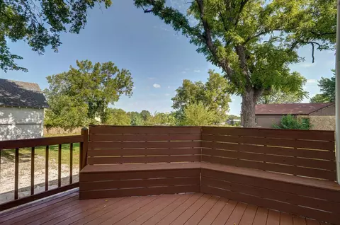 2601 N Grant Ave, Springfield, MO 65803 photo 36