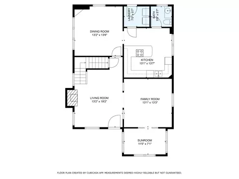 2601 N Grant Ave, Springfield, MO 65803 photo 7