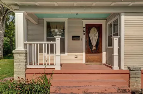 2601 N Grant Ave, Springfield, MO 65803 photo 5