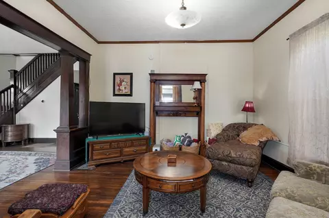 2601 N Grant Ave, Springfield, MO 65803 photo 14