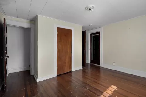 2601 N Grant Ave, Springfield, MO 65803 photo 32