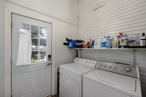 2601 N Grant Ave, Springfield, MO 65803 photo 24