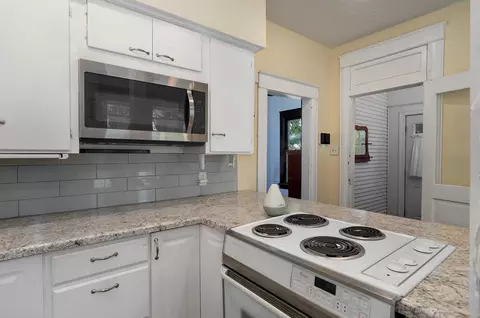 2601 N Grant Ave, Springfield, MO 65803 photo 22