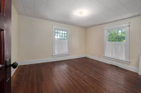 2601 N Grant Ave, Springfield, MO 65803 photo 27