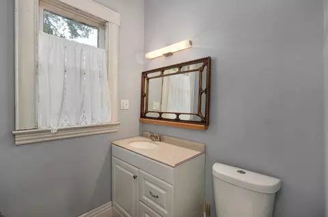 2601 N Grant Ave, Springfield, MO 65803 photo 23