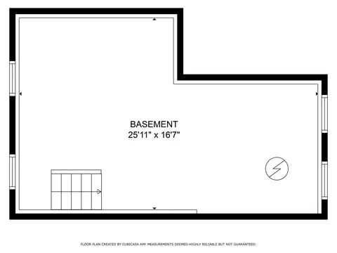 2601 N Grant Ave, Springfield, MO 65803 photo 34