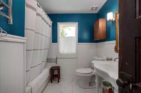 2601 N Grant Ave, Springfield, MO 65803 photo 28