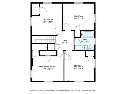 2601 N Grant Ave, Springfield, MO 65803 photo 25