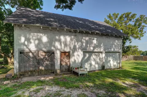 2601 N Grant Ave, Springfield, MO 65803 photo 40