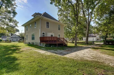 2601 N Grant Ave, Springfield, MO 65803 photo 38