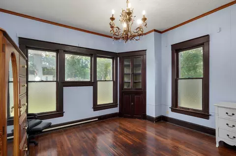 2601 N Grant Ave, Springfield, MO 65803 photo 17
