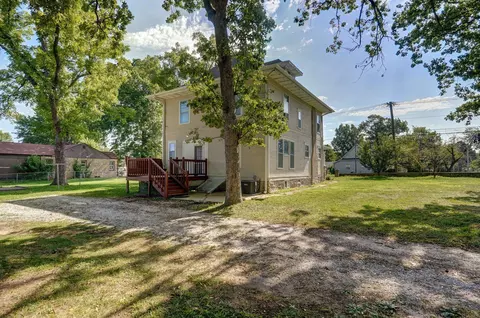 2601 N Grant Ave, Springfield, MO 65803 photo 37