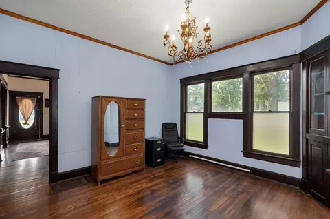 2601 N Grant Ave, Springfield, MO 65803 photo 18