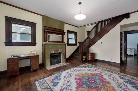 2601 N Grant Ave, Springfield, MO 65803 photo 8