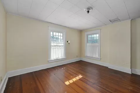 2601 N Grant Ave, Springfield, MO 65803 photo 31