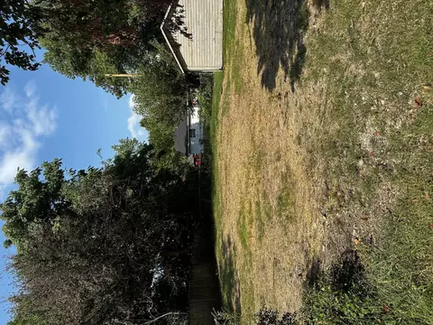 901 N Kansas Expy, Springfield, MO 65802 photo 2