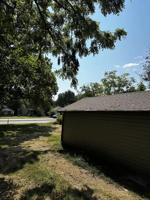 901 N Kansas Expy, Springfield, MO 65802 photo 3