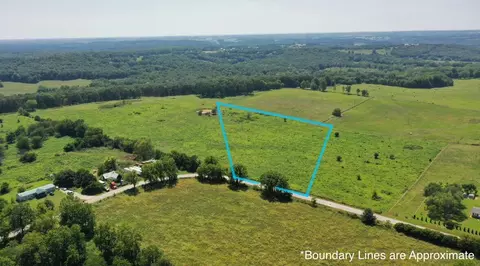 00 E 566th Rd, Willard, MO 65781