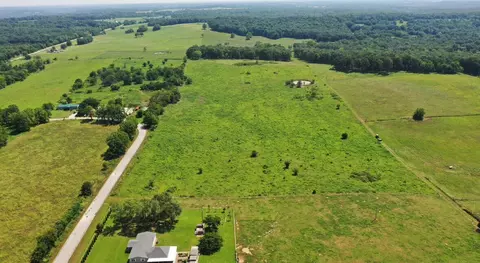 00 E 566th Rd, Willard, MO 65781 photo 3