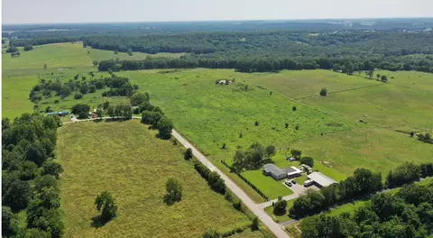 00 E 566th Rd, Willard, MO 65781 photo 4