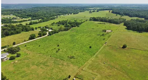 00 E 566th Rd, Willard, MO 65781 photo 2
