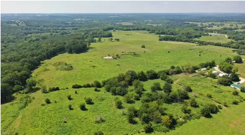 00 E 566th Rd, Willard, MO 65781 photo 5