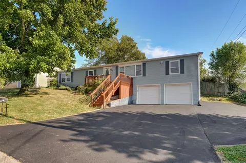 1600 W Patricia St, Ozark, MO 65721 photo 1