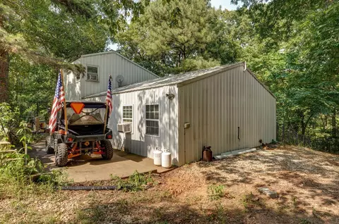 1262 Hummingbird Rd, Ozark, MO 65721 photo 2
