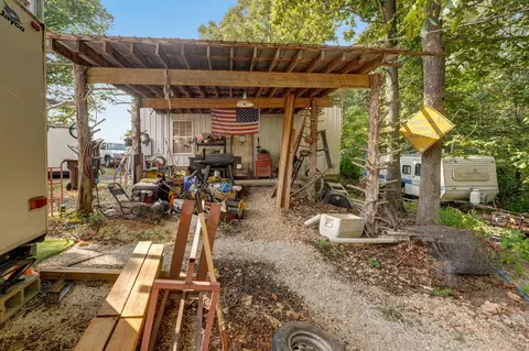1262 Hummingbird Rd, Ozark, MO 65721 photo 22