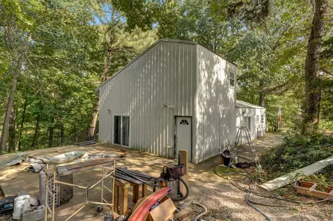 1262 Hummingbird Rd, Ozark, MO 65721 photo 3