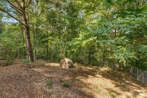 1262 Hummingbird Rd, Ozark, MO 65721 photo 17