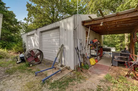 1262 Hummingbird Rd, Ozark, MO 65721 photo 21