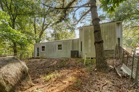1262 Hummingbird Rd, Ozark, MO 65721 photo 18
