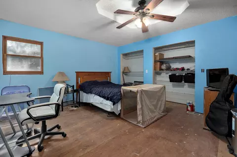 1262 Hummingbird Rd, Ozark, MO 65721 photo 15