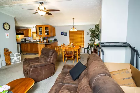 2258 Turnbo Rd, Marshfield, MO 65706 photo 4