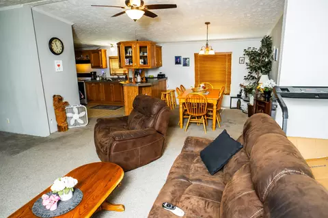 2258 Turnbo Rd, Marshfield, MO 65706 photo 6